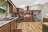 68 Buffalo Cove Lane - Photo 21
