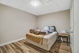 68 Buffalo Cove Lane - Photo 23