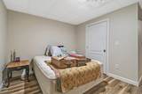 68 Buffalo Cove Lane - Photo 24