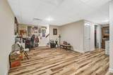 68 Buffalo Cove Lane - Photo 25