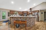 68 Buffalo Cove Lane - Photo 26