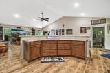 68 Buffalo Cove Lane - Photo 27