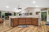 68 Buffalo Cove Lane - Photo 28