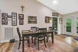68 Buffalo Cove Lane - Photo 29
