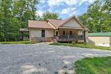 68 Buffalo Cove Lane - Photo 3