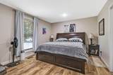 68 Buffalo Cove Lane - Photo 30