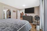 68 Buffalo Cove Lane - Photo 31
