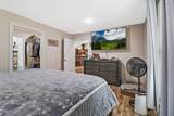 68 Buffalo Cove Lane - Photo 32