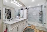 68 Buffalo Cove Lane - Photo 33