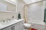 68 Buffalo Cove Lane - Photo 34