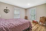 68 Buffalo Cove Lane - Photo 35