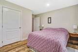 68 Buffalo Cove Lane - Photo 36