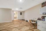 68 Buffalo Cove Lane - Photo 37