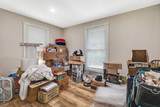 68 Buffalo Cove Lane - Photo 38