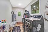 68 Buffalo Cove Lane - Photo 39