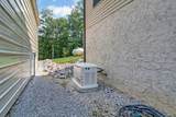 68 Buffalo Cove Lane - Photo 41