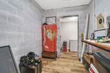 68 Buffalo Cove Lane - Photo 43