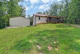 68 Buffalo Cove Lane - Photo 5
