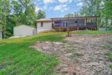 68 Buffalo Cove Lane - Photo 6