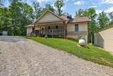 68 Buffalo Cove Lane - Photo 8