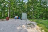 68 Buffalo Cove Lane - Photo 9