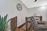 2014 Double Top Road - Photo 38