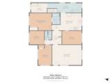 226 Rugby Ave - Photo 12