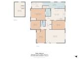 226 Rugby Ave - Photo 13