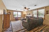 226 Rugby Ave - Photo 14