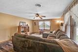 226 Rugby Ave - Photo 15