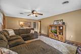 226 Rugby Ave - Photo 18