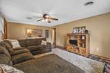226 Rugby Ave - Photo 19