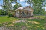 226 Rugby Ave - Photo 2