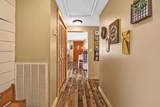 226 Rugby Ave - Photo 20