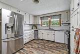226 Rugby Ave - Photo 21