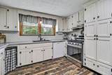 226 Rugby Ave - Photo 22