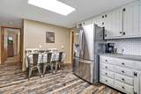 226 Rugby Ave - Photo 23