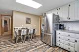 226 Rugby Ave - Photo 24