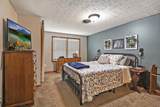 226 Rugby Ave - Photo 25