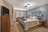 226 Rugby Ave - Photo 26