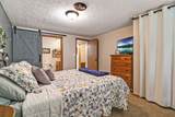 226 Rugby Ave - Photo 27