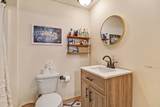 226 Rugby Ave - Photo 29