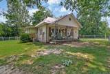 226 Rugby Ave - Photo 3