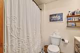 226 Rugby Ave - Photo 30