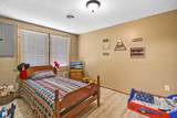 226 Rugby Ave - Photo 31