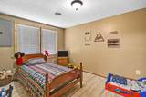 226 Rugby Ave - Photo 32