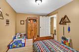 226 Rugby Ave - Photo 33