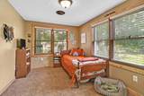 226 Rugby Ave - Photo 35