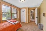 226 Rugby Ave - Photo 36