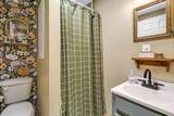 226 Rugby Ave - Photo 37